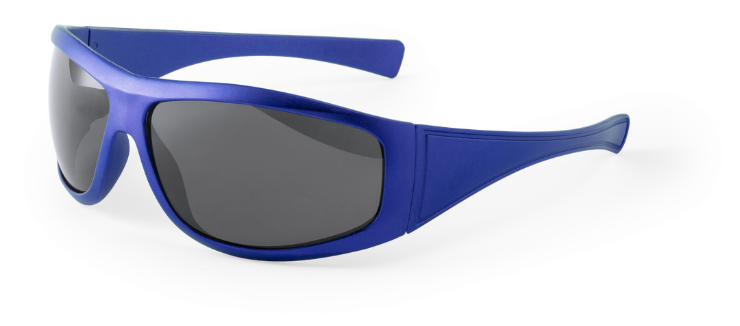 Gafas Sol Premia