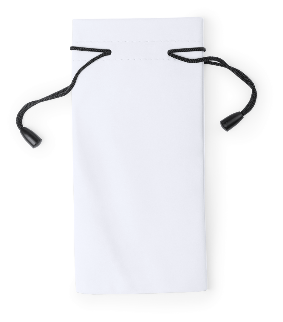 Funda Milla