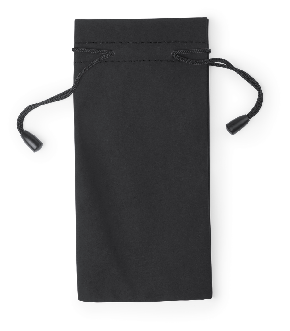 Funda Milla