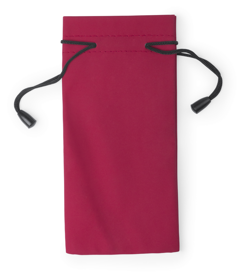 Funda Milla