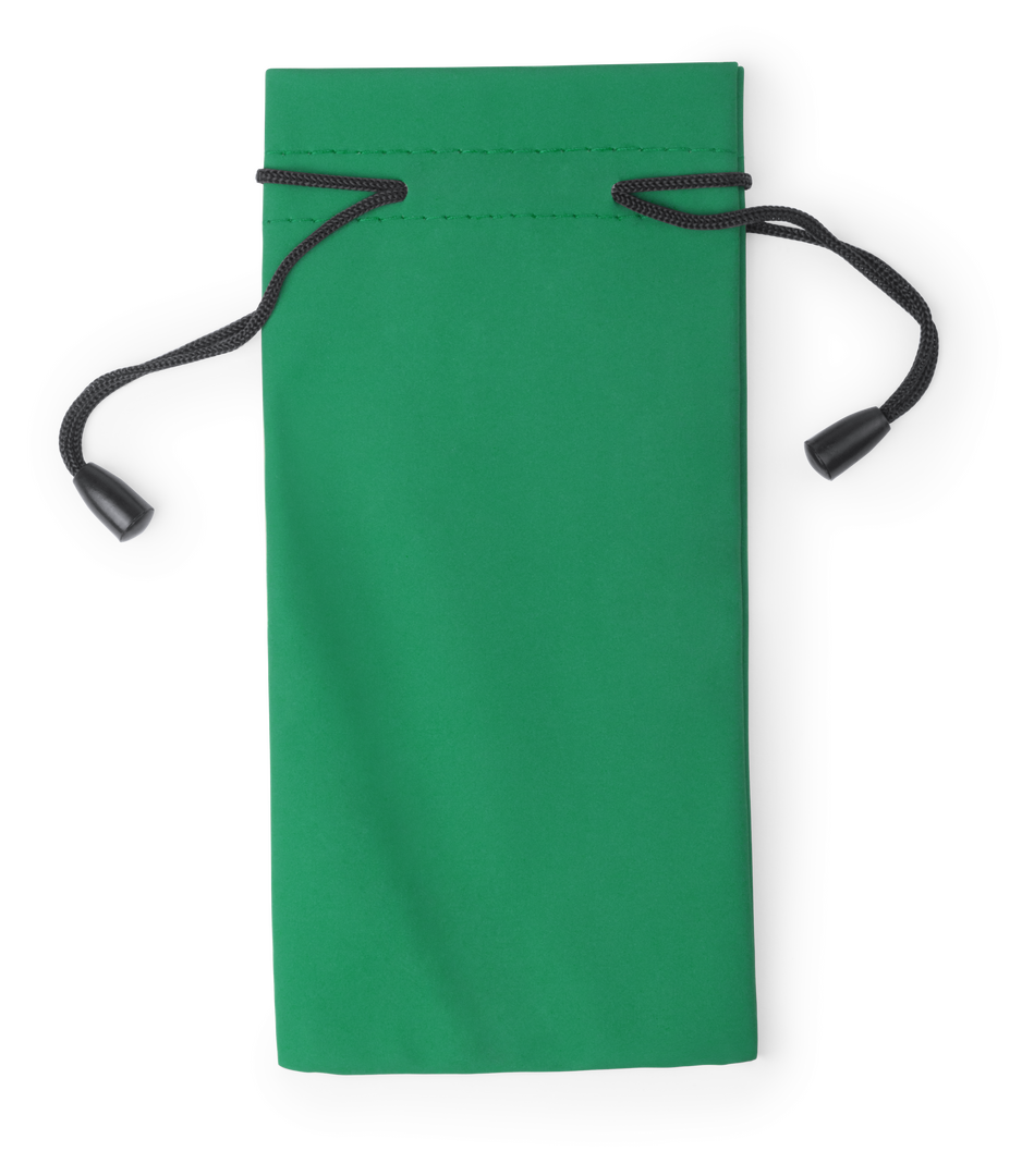 Funda Milla