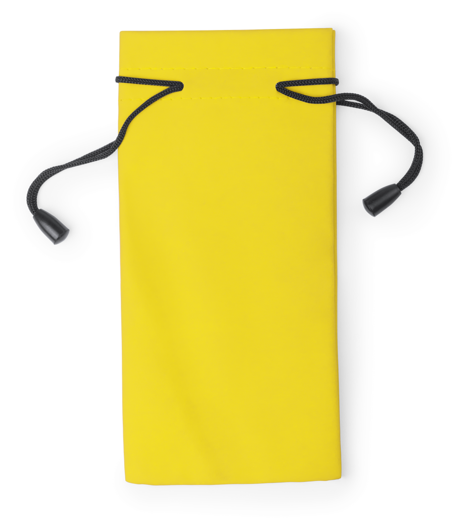 Funda Milla
