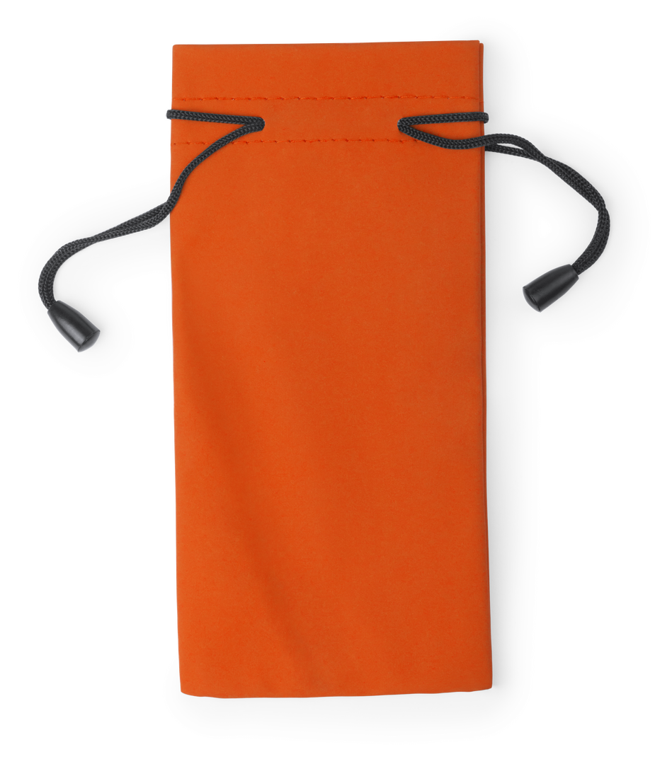Funda Milla