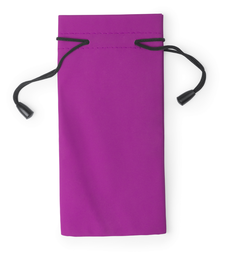 Funda Milla