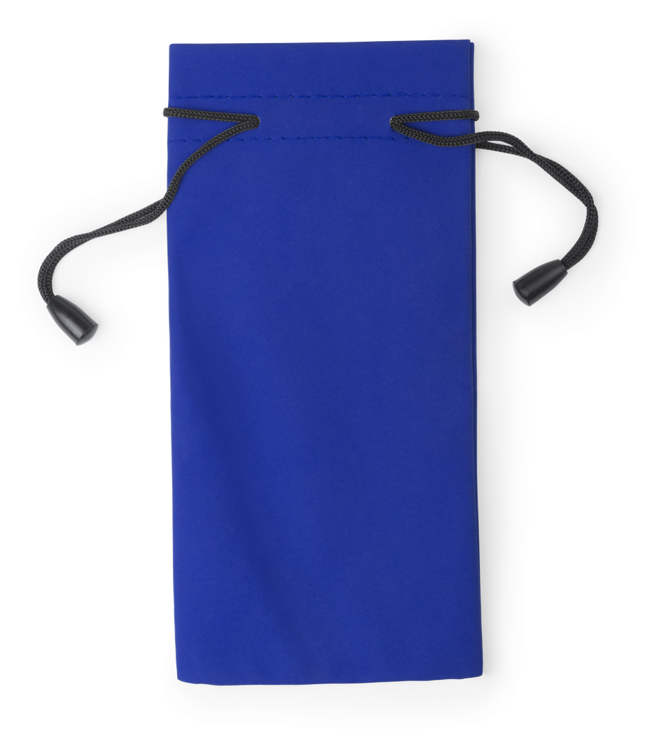 Funda Milla