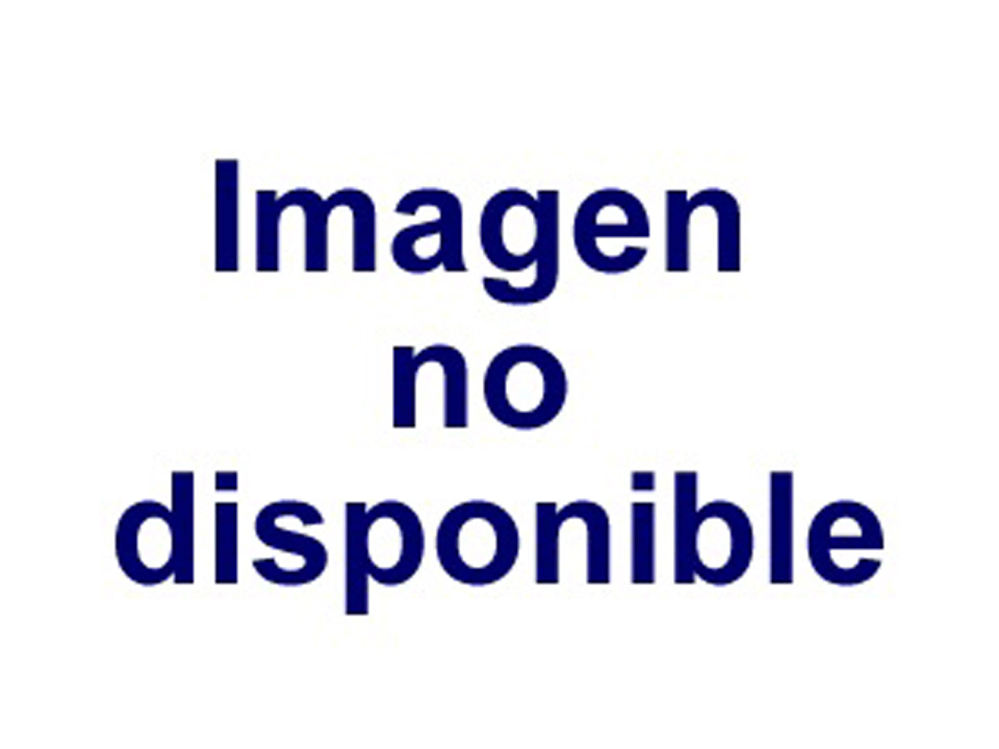 Lentes Options