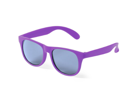 Gafas Sol Malter