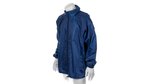 Raincoat Natsu BLUE