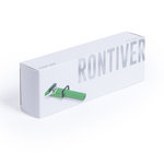 Monopod Rontiver AMARILLO
