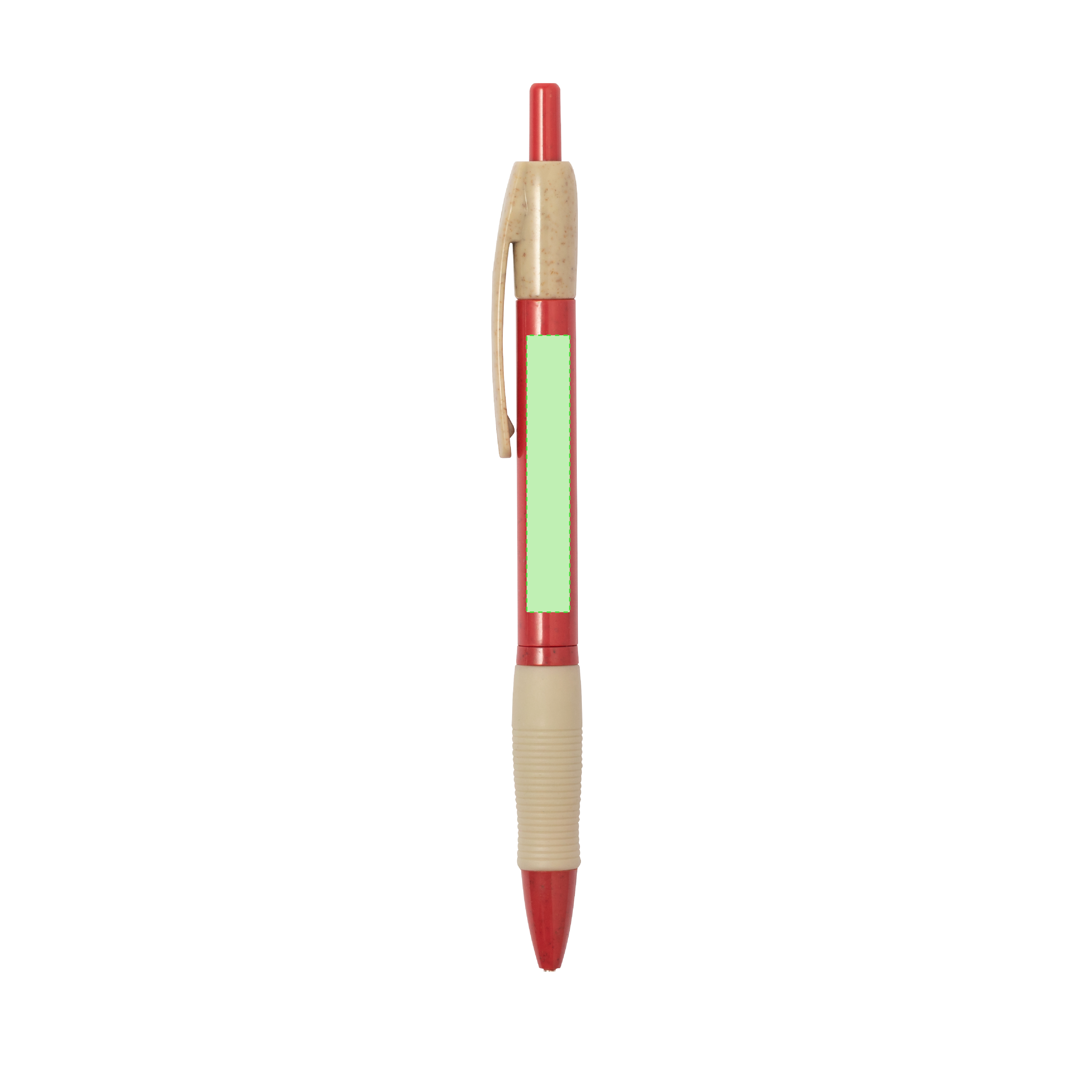 Pen Rosdy