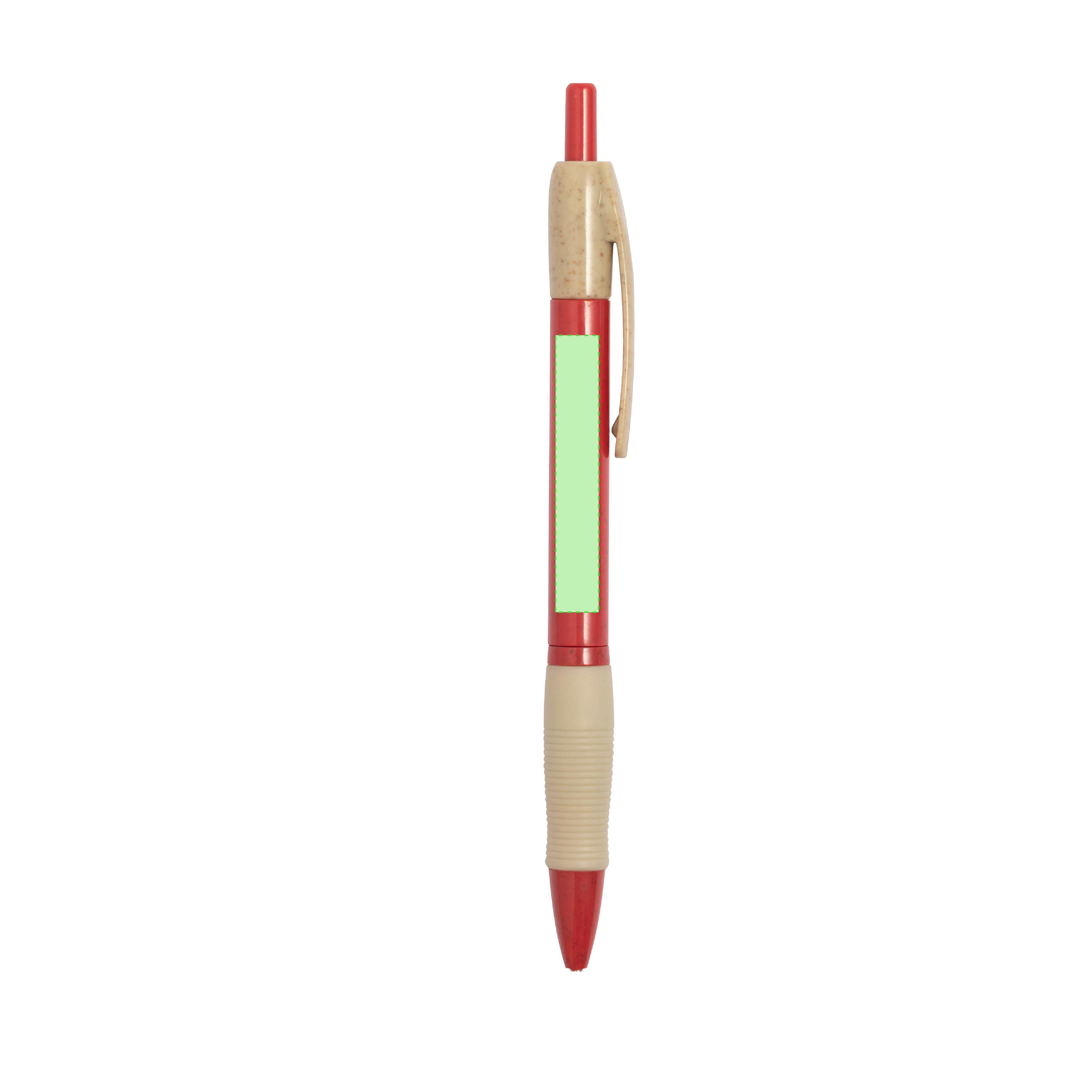 Pen Rosdy