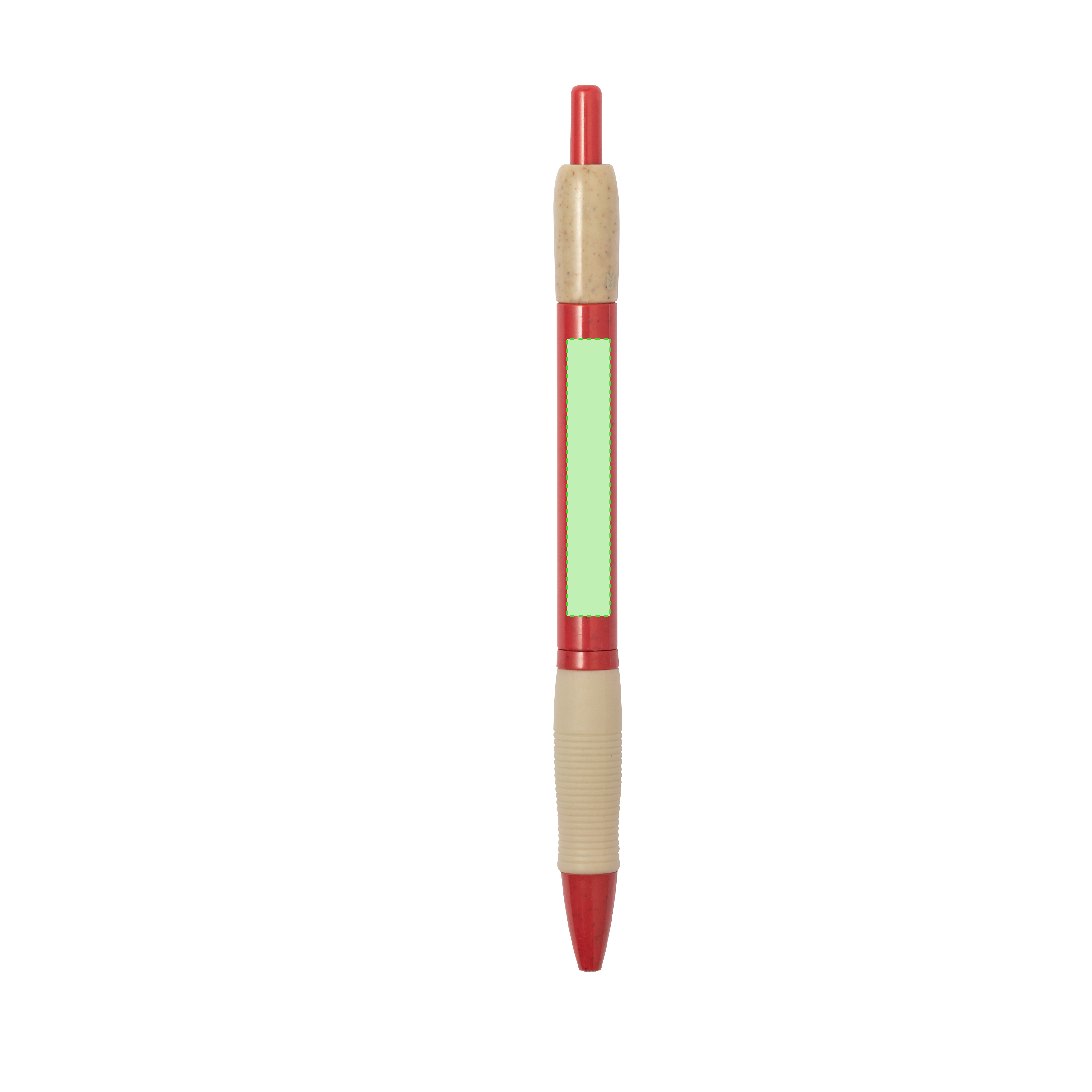 Pen Rosdy