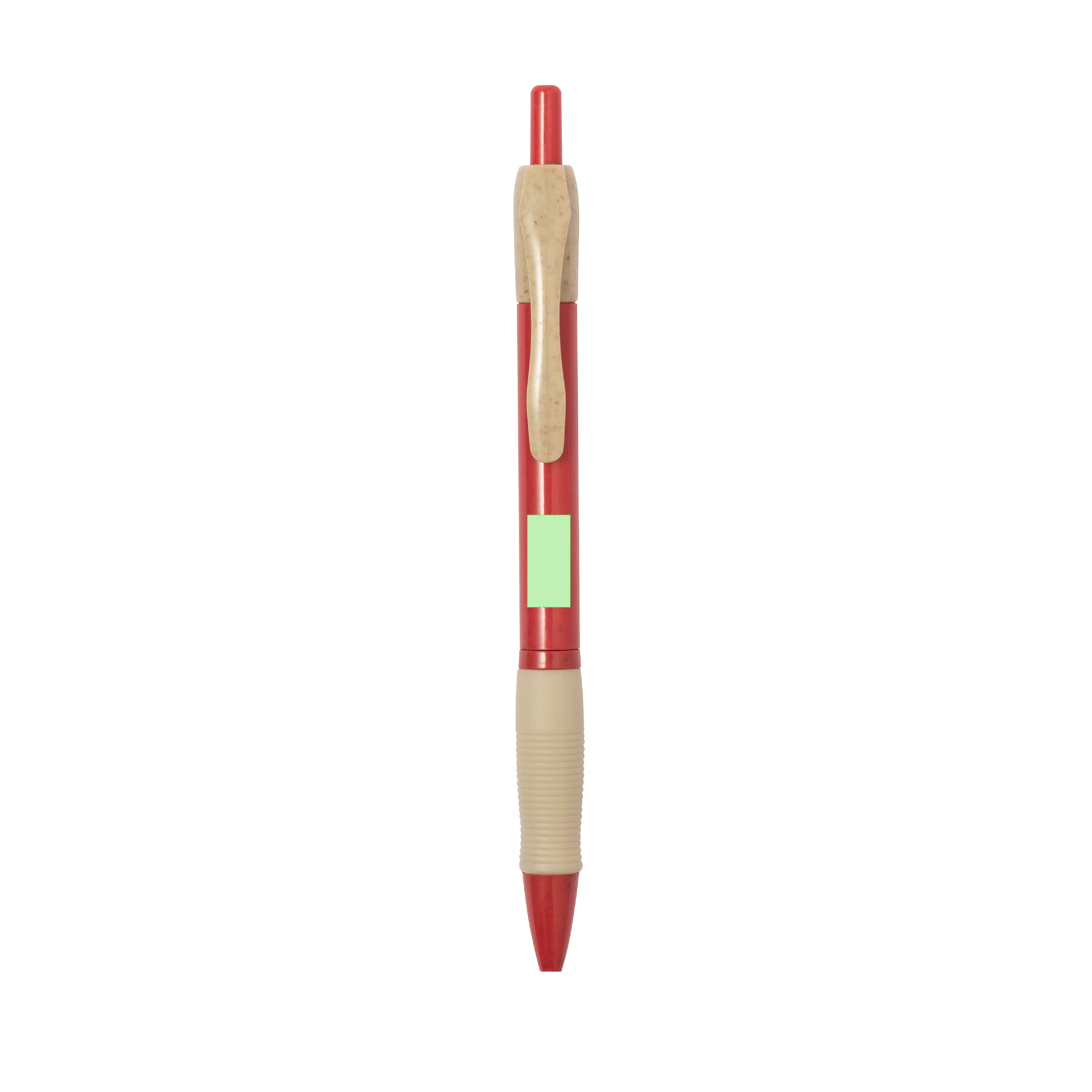Pen Rosdy