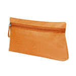 Beauty Bag Britney BLUE