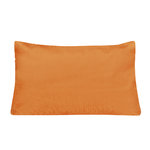 Beauty Bag Britney BLUE