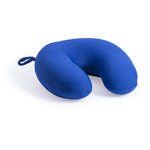 Pillow Condord BLUE