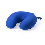Pillow Condord BLUE