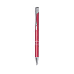 Pen Trocum RED