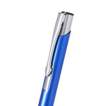 Pen Trocum BLUE
