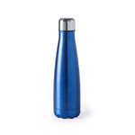 Bottle Herilox BLUE