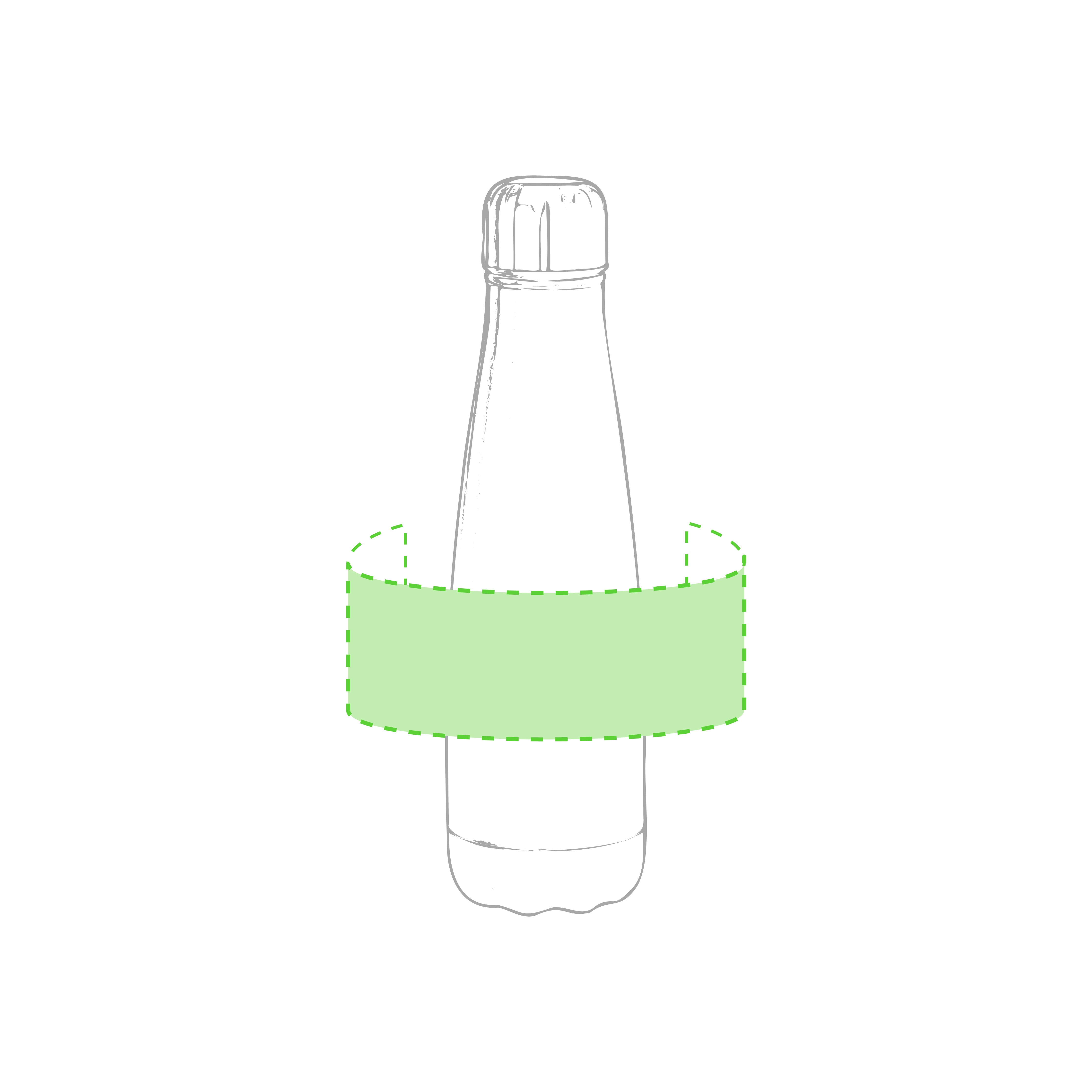 Bottle Herilox