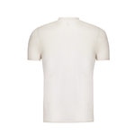 Adult T-Shirt "keya" Organic MN NATURAL