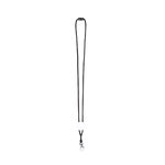 Lanyard Perux YELLOW
