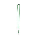 Lanyard Perux YELLOW