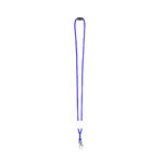 Lanyard Perux YELLOW