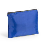 Backpack Bag Ribuk BLUE