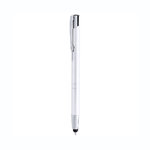 Stylus Touch Ball Pen Mitch BLUE