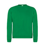 Adult Sweatshirt "keya" SWC280 GREY