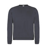 Adult Sweatshirt "keya" SWC280 GREY