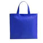 Bag Nox YELLOW