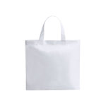Bag Nox YELLOW