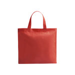 Bag Nox YELLOW