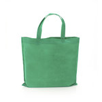 Bag Nox YELLOW