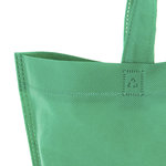 Bag Nox YELLOW