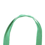 Bag Nox YELLOW