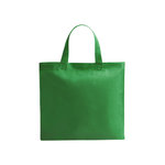 Bag Nox YELLOW