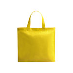 Bag Nox YELLOW
