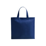 Bag Nox YELLOW