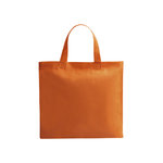 Bag Nox YELLOW
