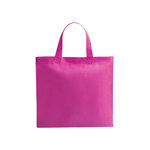 Bag Nox YELLOW