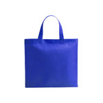 Bag Nox YELLOW
