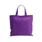 Bag Nox YELLOW