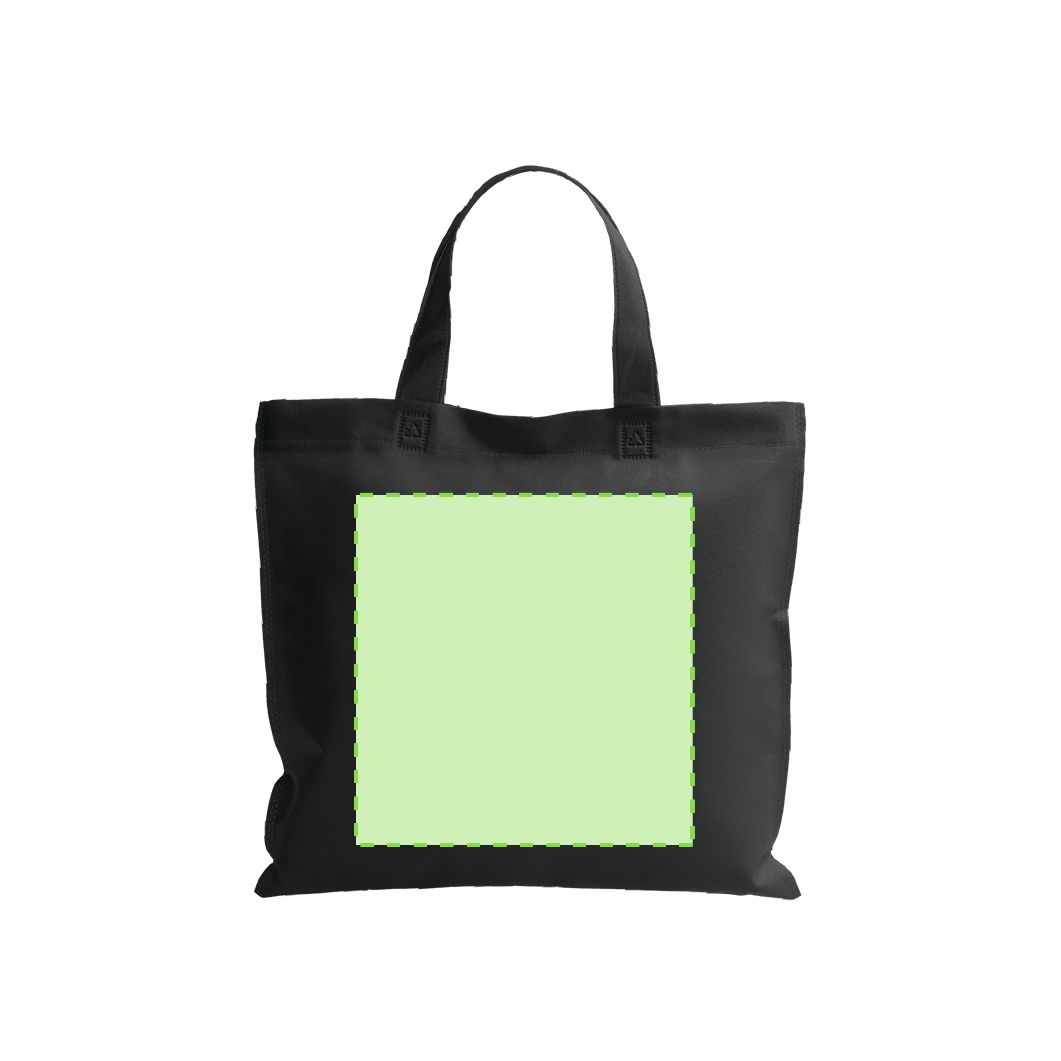 Bag Nox