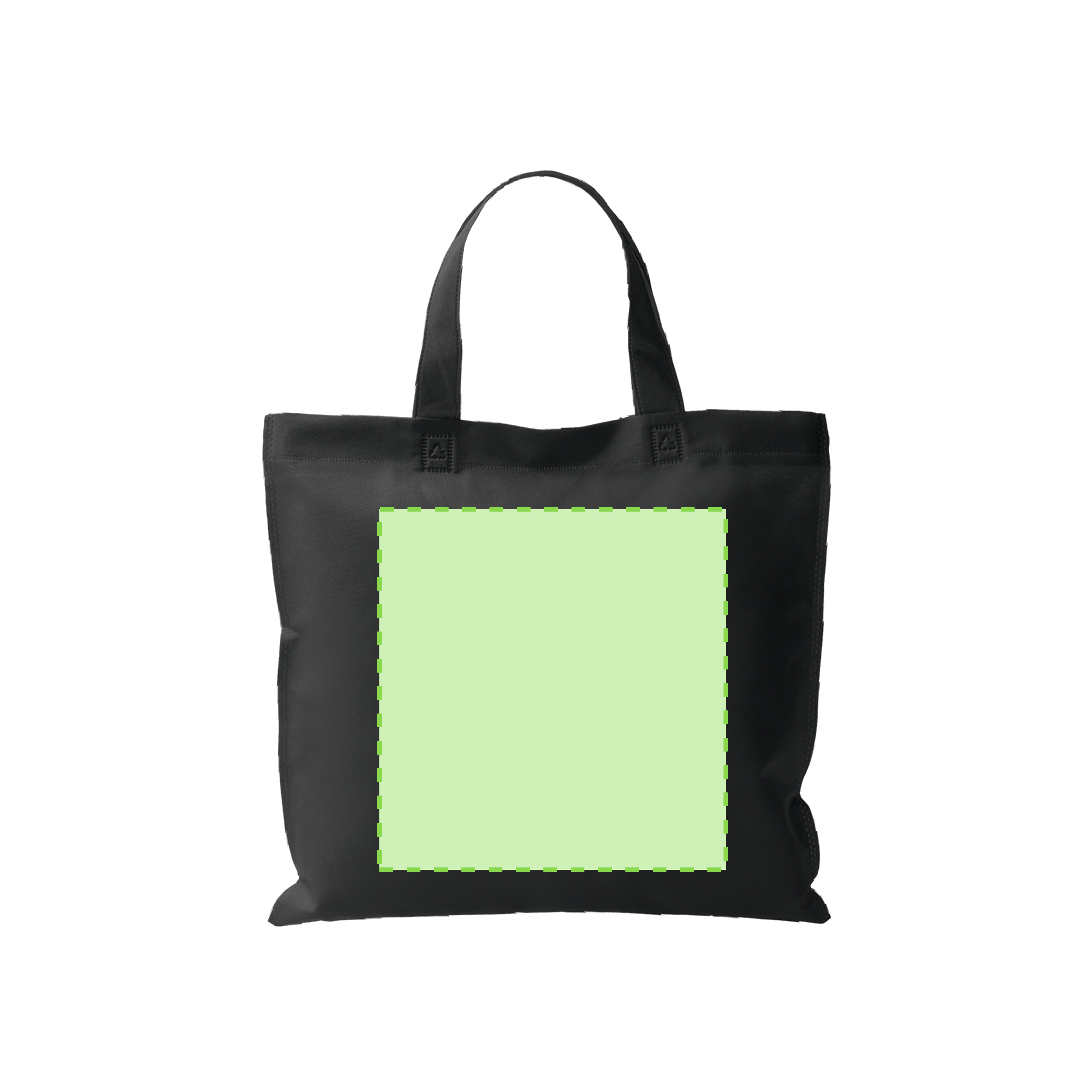 Bag Nox