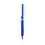 Pen Tanety BLUE