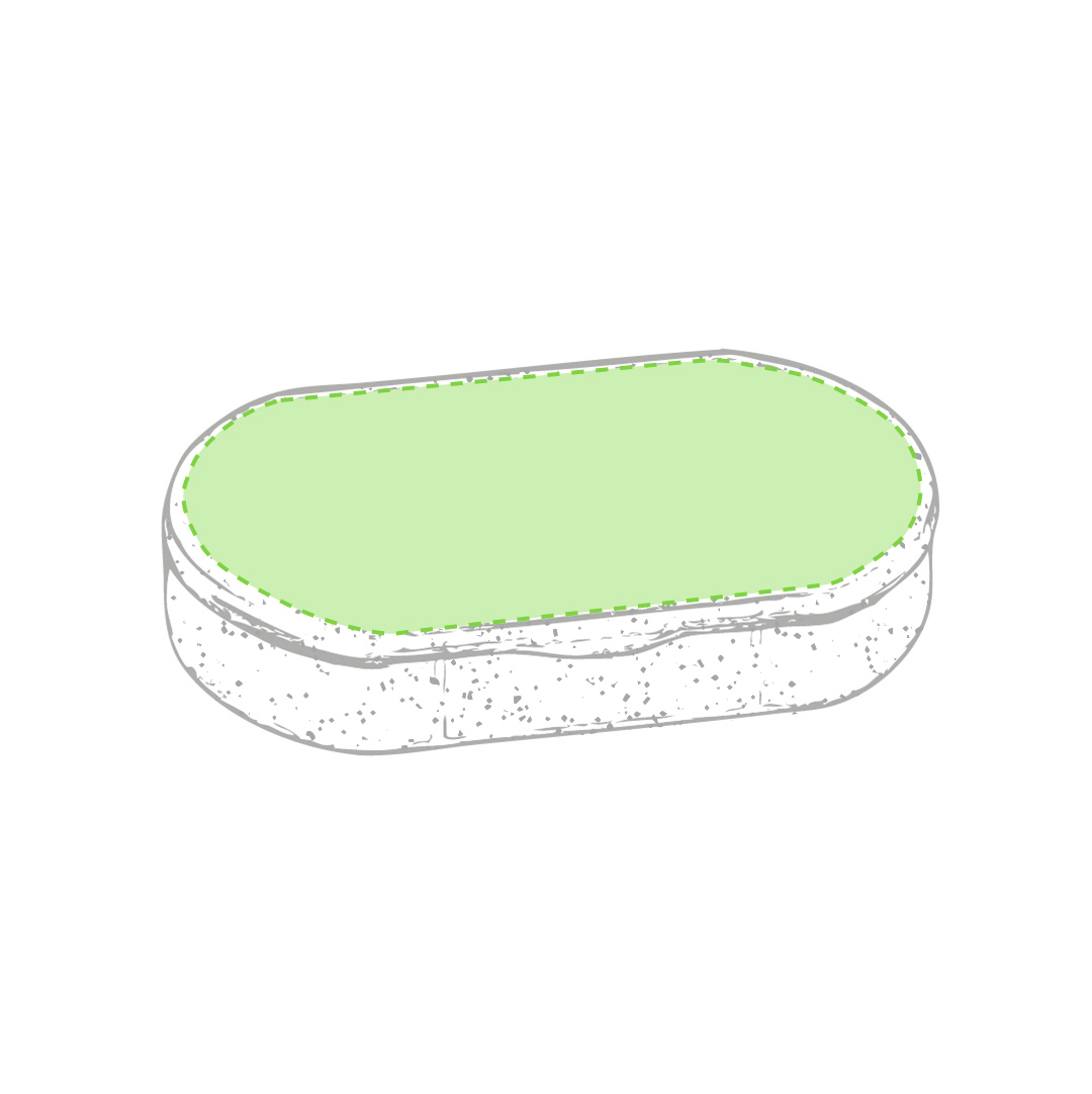 Pillbox Varsum